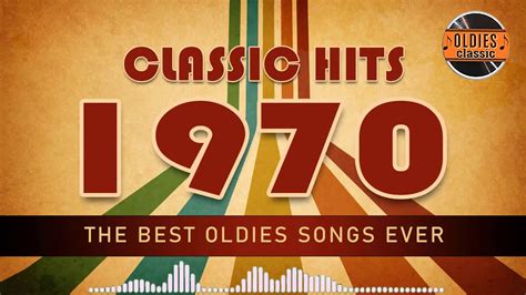 70s videos music|oldies 70s greatest hits.